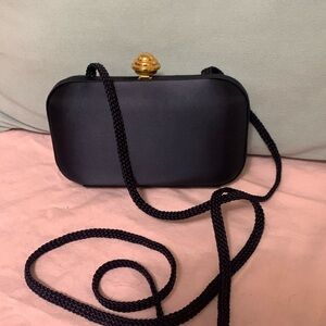 Evening bag